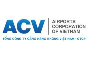 acv-logo