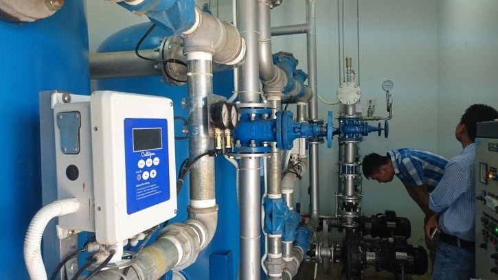 cang-hang-khong-lien-khuong