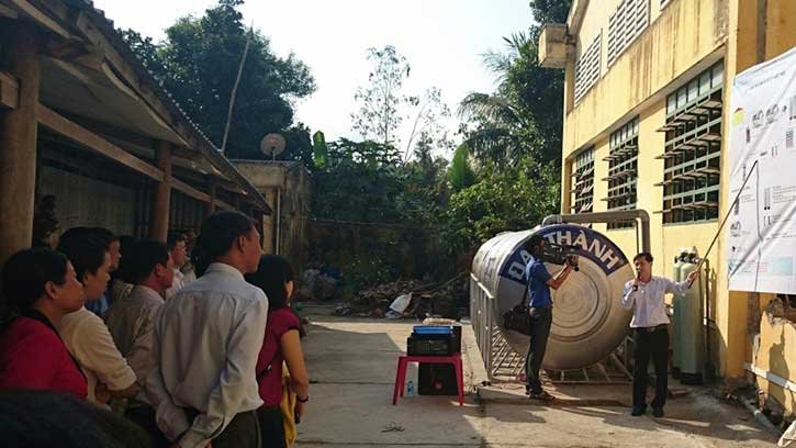 so-tai-nguyen-soc-trang