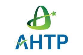 ahtp-logo