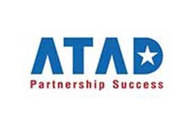 atad-logo