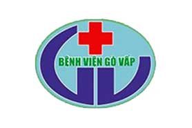 benhviengovap-logo