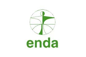 enda-logo
