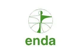 enda-logo