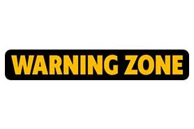 warningzone-logo
